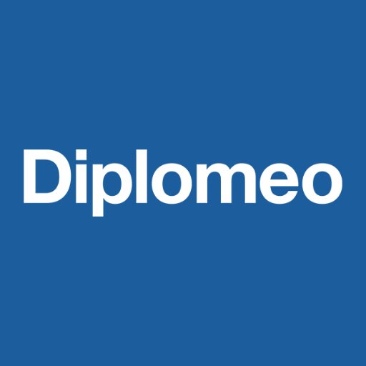 Logo Diplomeo