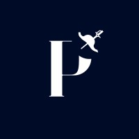Logo Maison des X