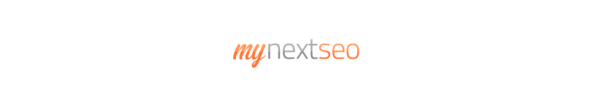 logo-mynextseo