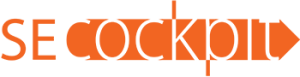 secockpit_logo